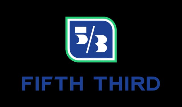 Fifth Third Bank