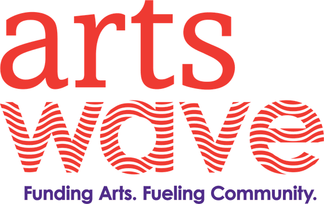 Artswave